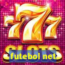 futebol net
